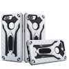 Cool Design สำหรับ Vivo V7 PLUS / Y79 Impact Stand Holder HYBRID PC + TPU 2 In 1 เคสโทรศัพท์ - INTL