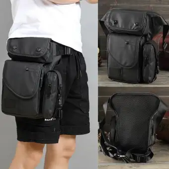 leg bag lazada