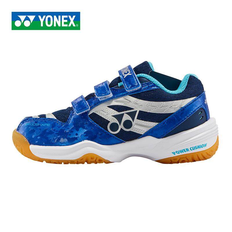 yonex shoes for boys