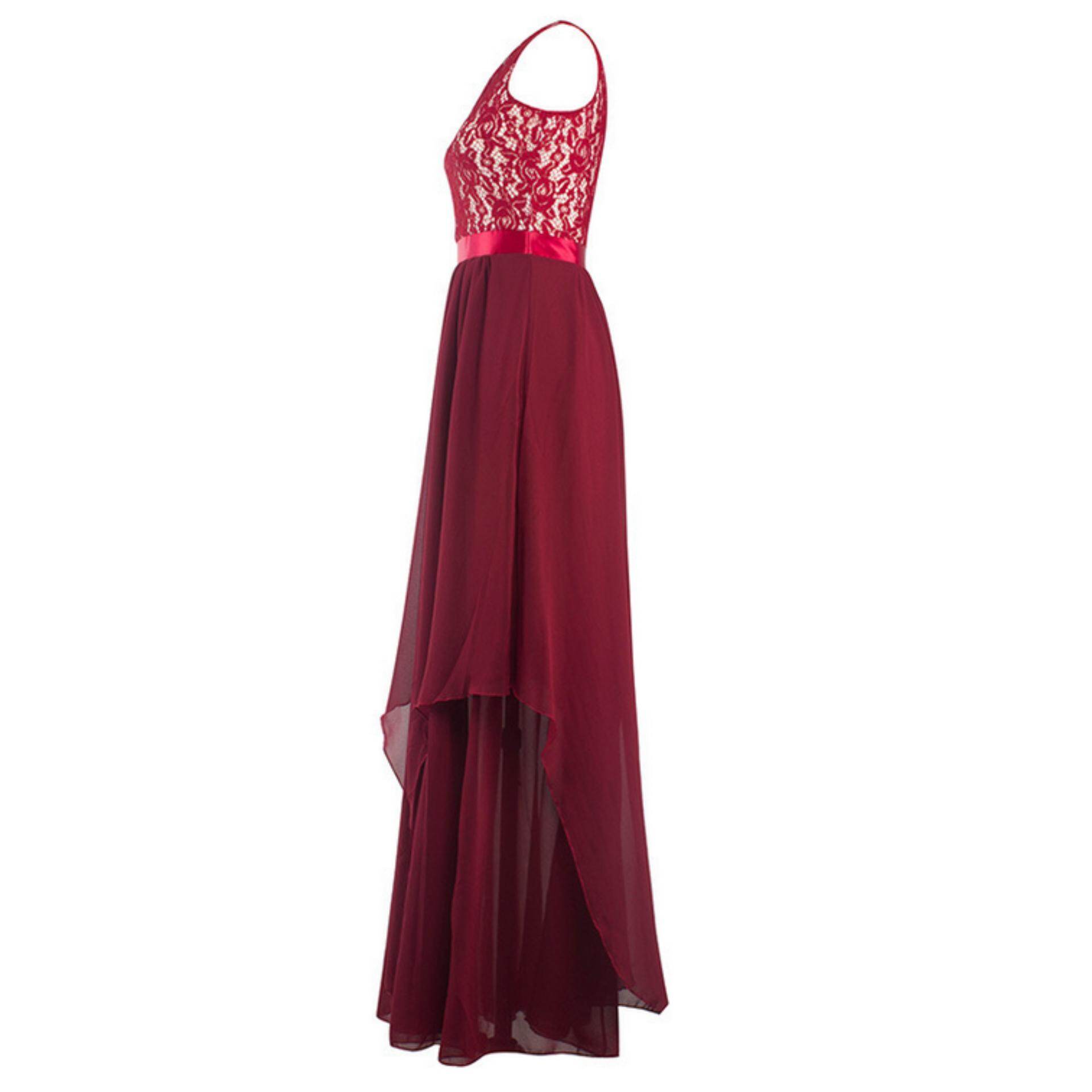 used homecoming dresses