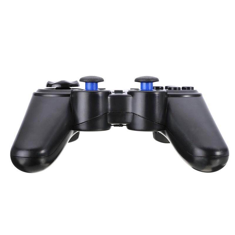 HEYAPAN 2.4G Wireless Gaming Controller Gamepad for Android Tablets PC HDTV Box