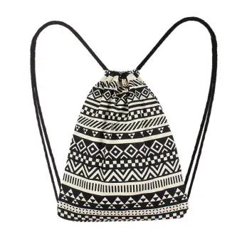 Tas Serut Di Lazada 6