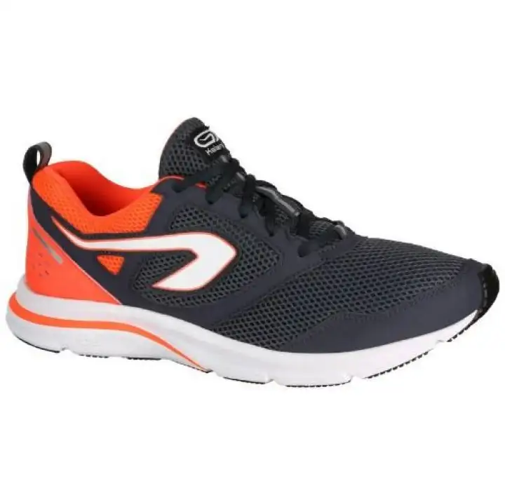 kalenji running shoes