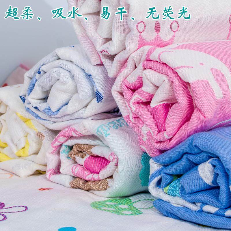 100% Cotton Dày Hút Nước Người Lớn Khăn Tắm Cỡ Lớn Khăn Tắm