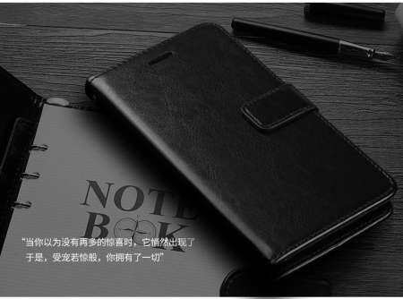 Luxury กระเป๋าสตางค์หนังเคสแบบพับปิดได้โทรศัพท์ช่องใส่บัตรสำหรับ OPPO F9 Luxury กระเป๋าสตางค์หนังเคสแบบพับปิดได้โทรศัพท์ช่องใส่บัตรสำหรับ OPPO F9