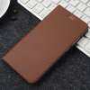 Luxury Fashion Flip Soft PU Leather Cover For Xiaomi Mi Max 3 / Max3 6.9 