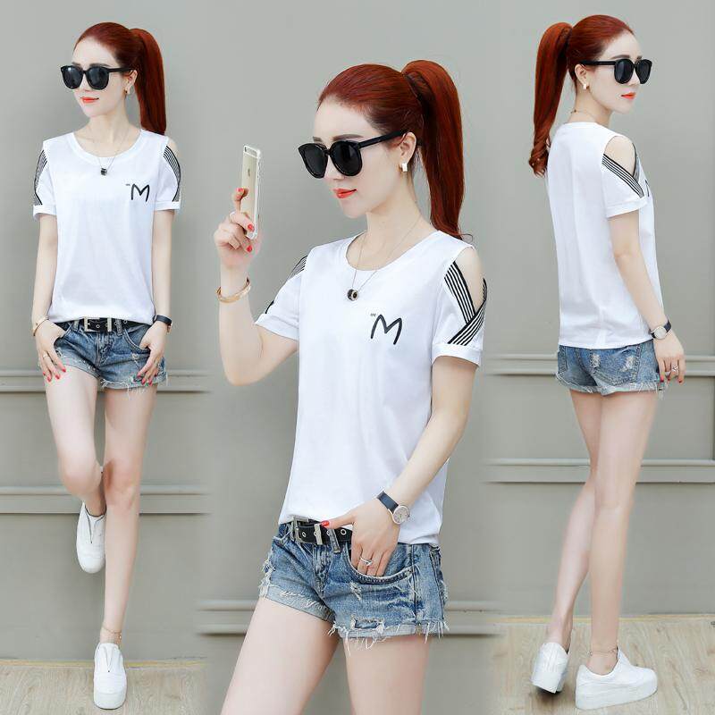 เสื้อผ้า