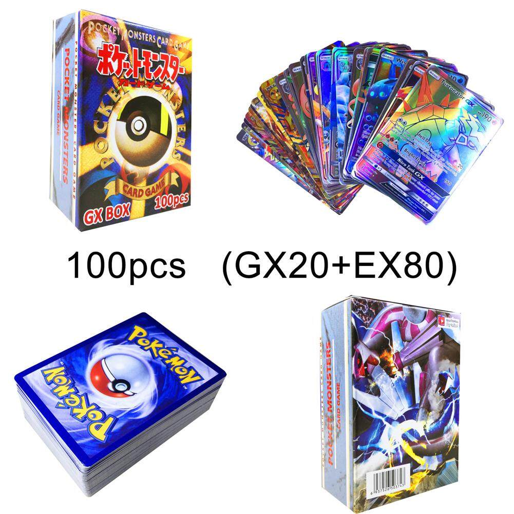 action gadget pokemon cards