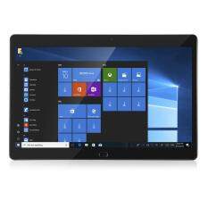 Chuwi CoreBook CWI542 2 in 1 Tablet PC 13.3 inch Windows 10 Home Version Intel Core m3-7Y30 Dual Core 2.6GHz 8GB RAM 128GB SSD ROM Dual WiFi Double Cameras Type-C