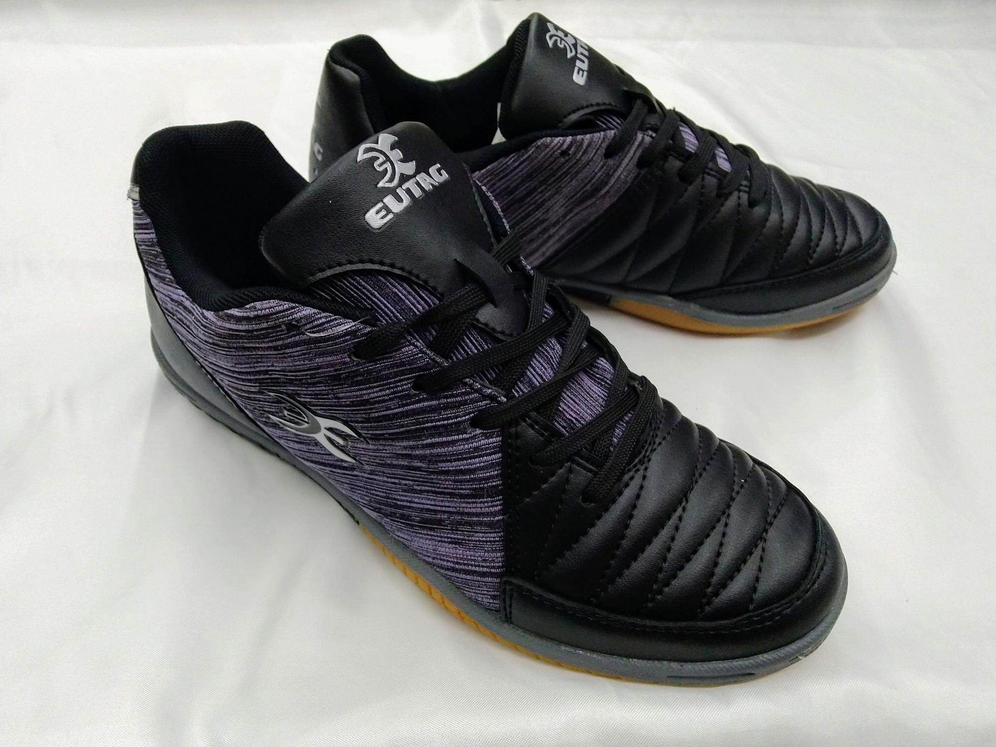 eutag futsal shoes