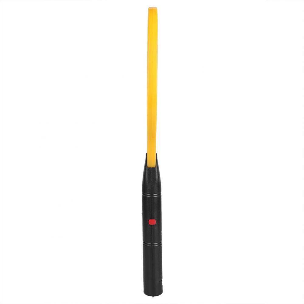 Epayst Vỉ Đập Muỗi Điện Chạy Pin Không Dây, Dụng Cụ Diệt Bọ, Vợt Diệt Côn Trùng