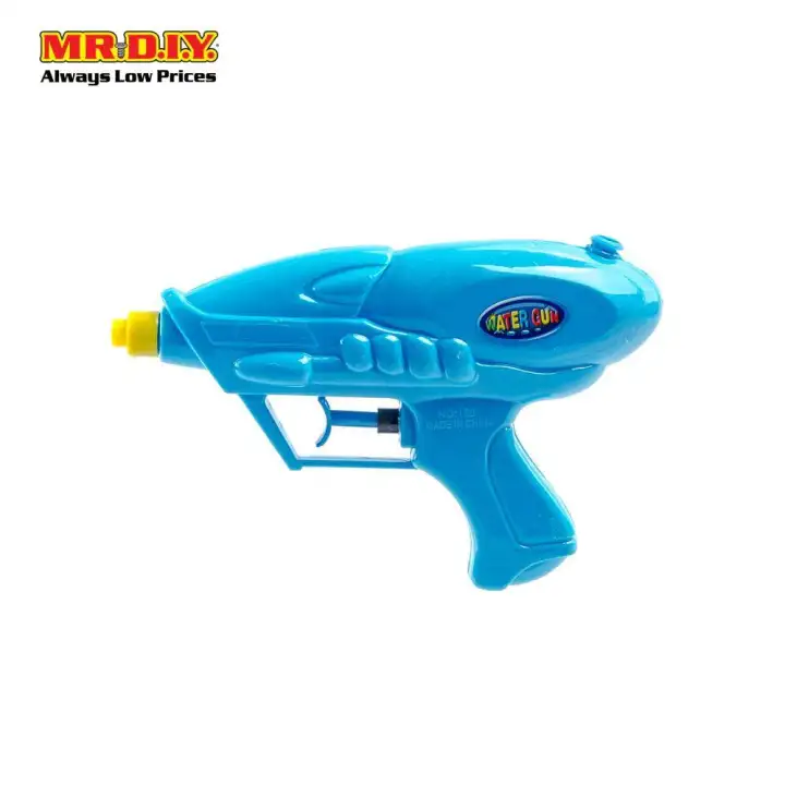 discount water guns