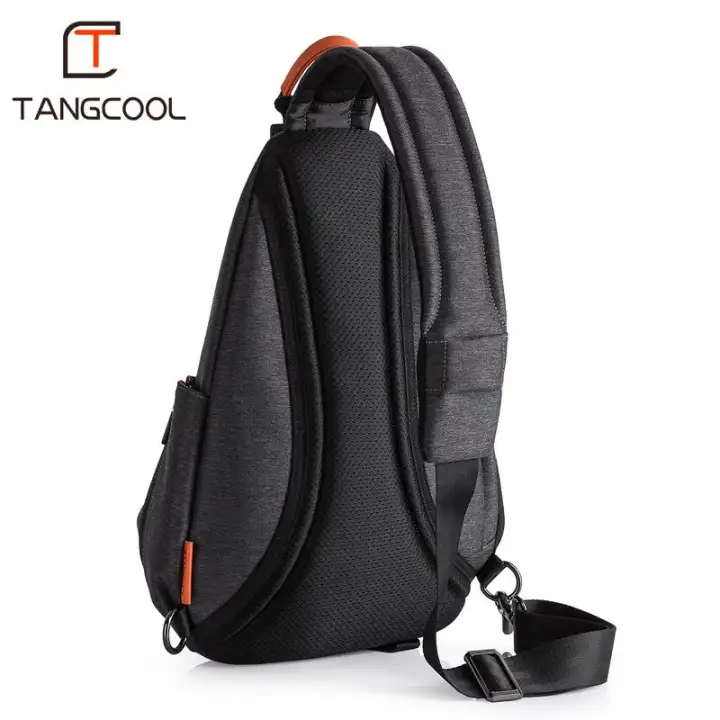 tangcool sling bag