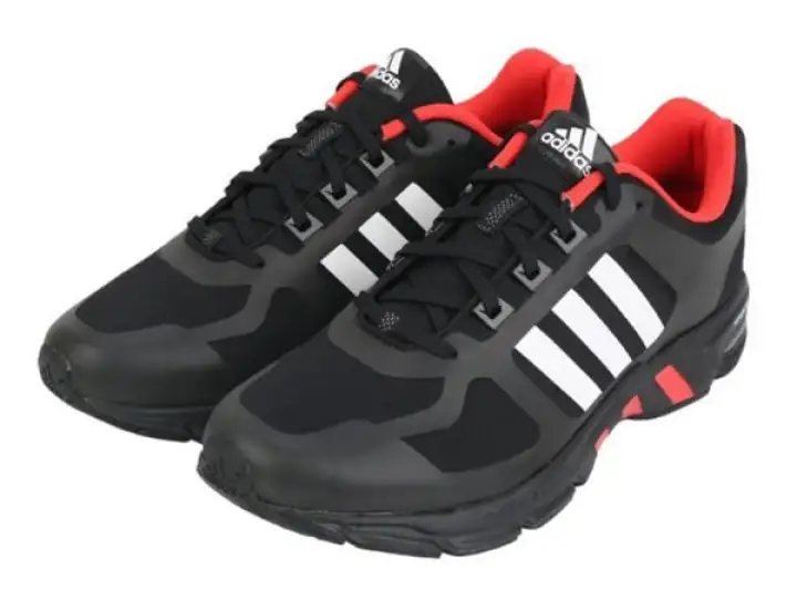 adidas equipment shoes mens price