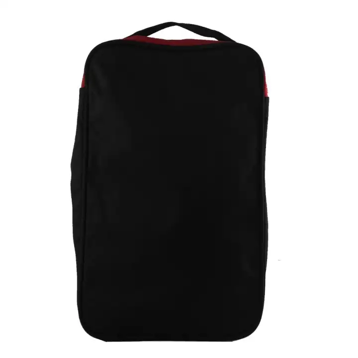 Nike Shoes Bag 590970 Online Shoe Bags With Nike Shoes Bag 590970