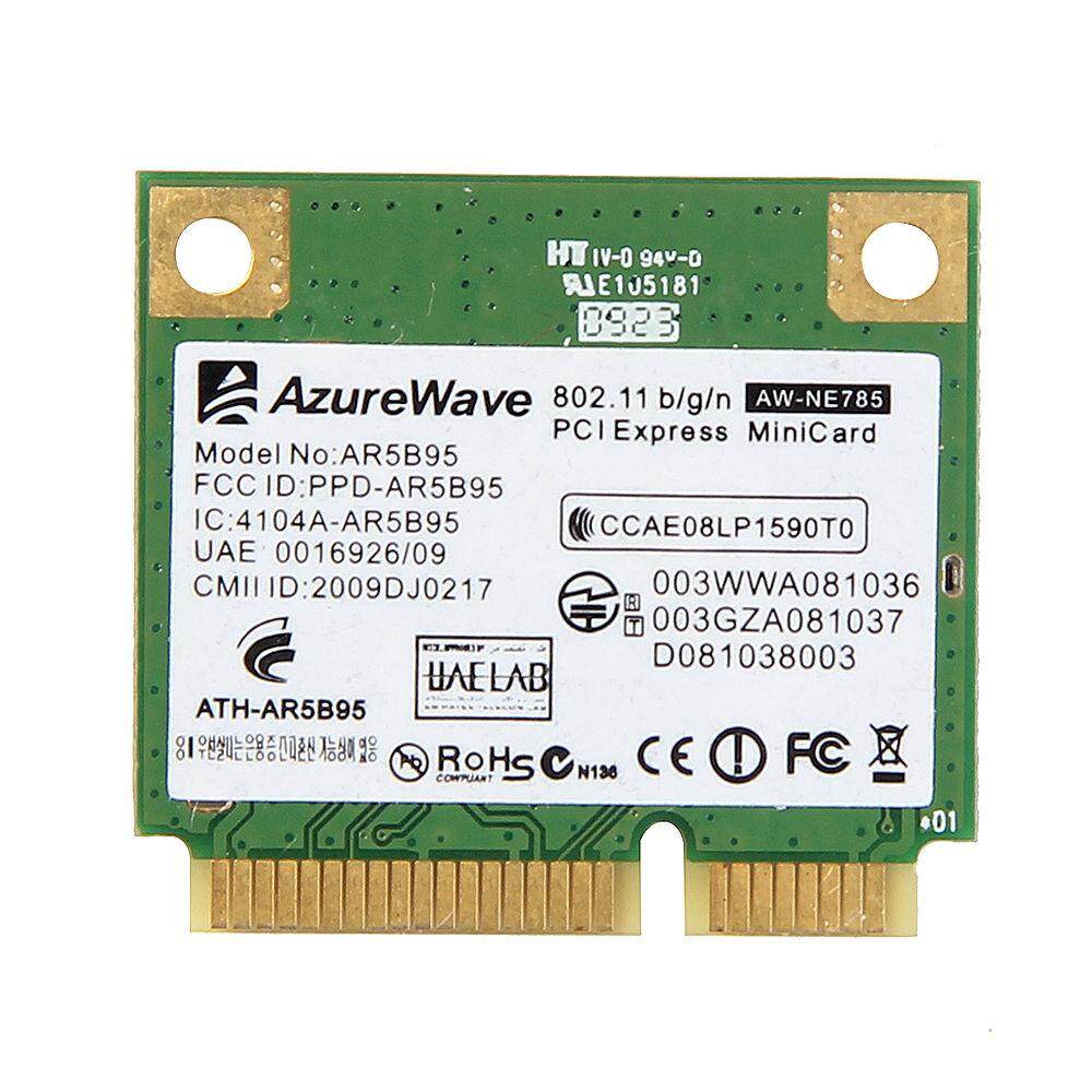 qualcomm atheros drivers windows 10 64-bit qualcomm atheros drivers windows 10 64-bit