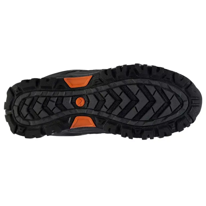 gelert mens walking shoes