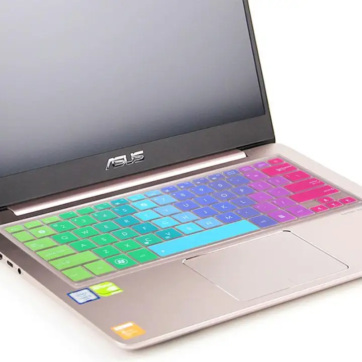 asus ux430 case