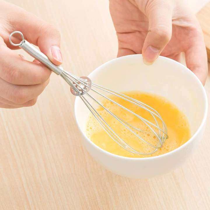 【ทำอาหารสะดวก】อันดับเครื่องตี ที่นิยม การเลือก10のサムネイル画像