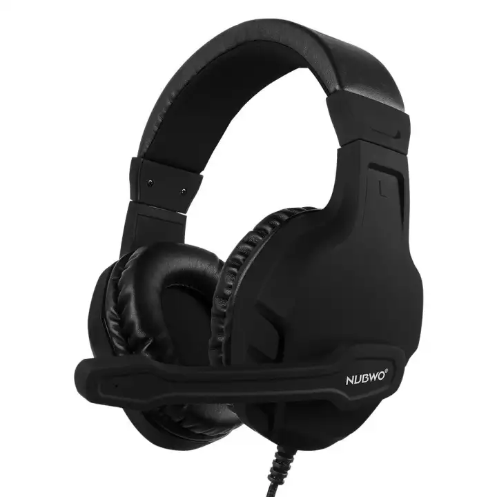 xbox one in ear headset