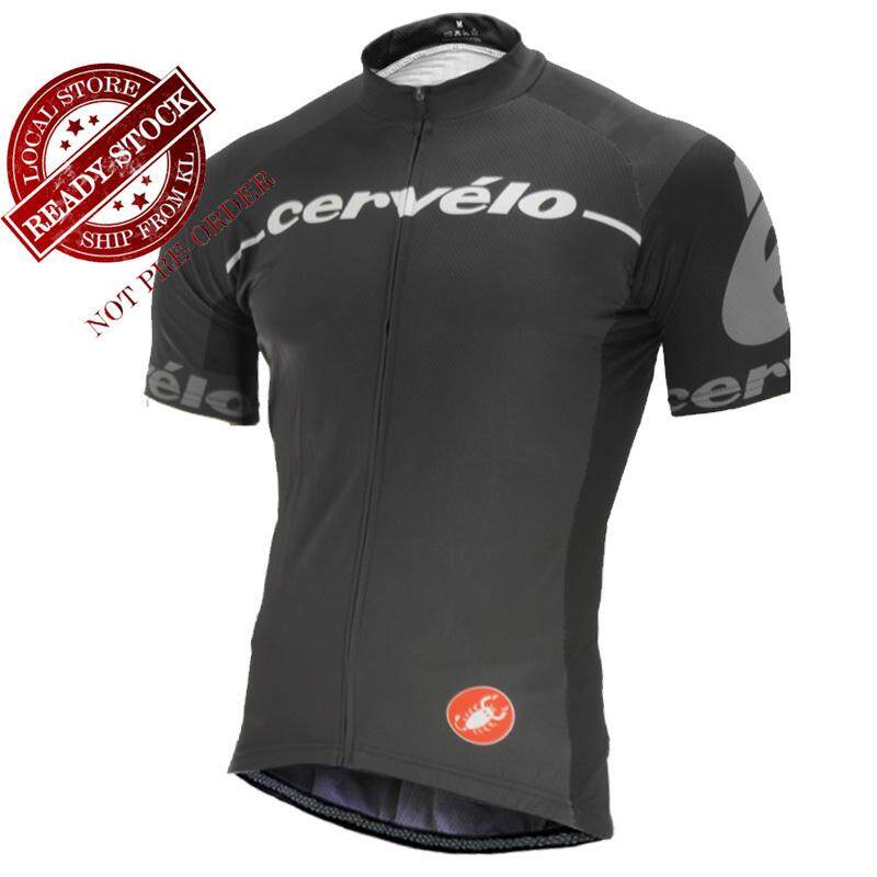 cervelo jersey 2020