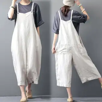bib jumpsuit