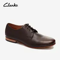 form derby clarks