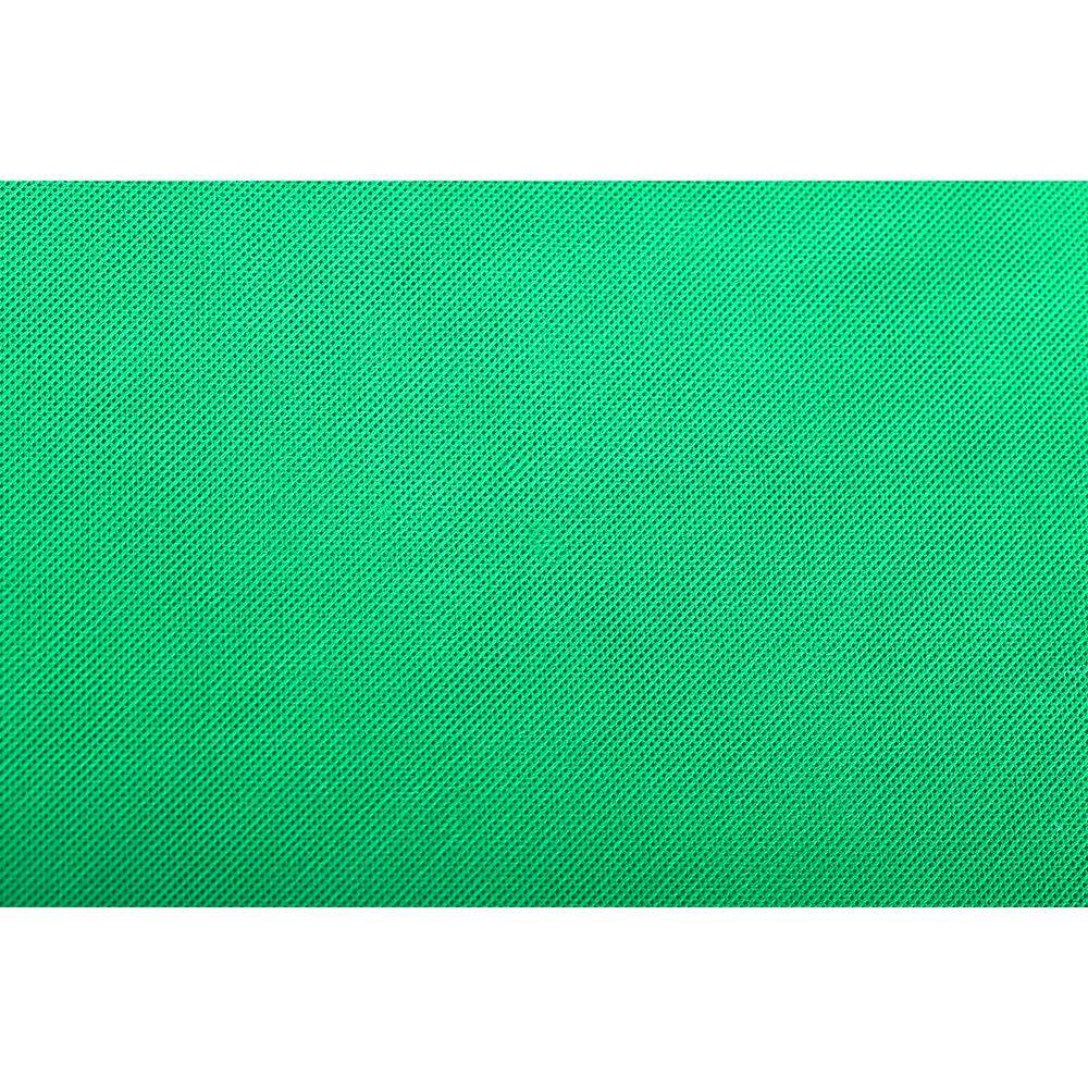 Andoer 1.6 * 1M Photography Studio Non-woven Screen Photo Backdrop Background