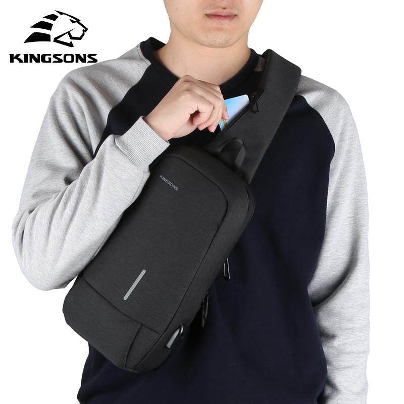 ergonomic school backpack