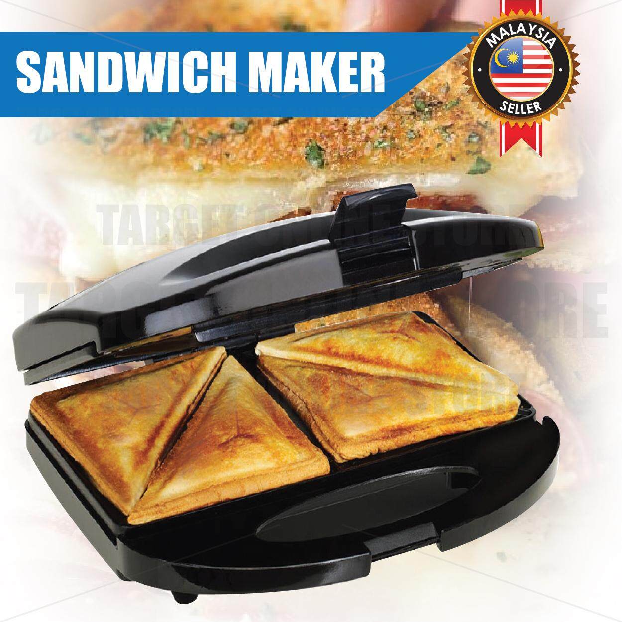 Jaffle on sale maker target