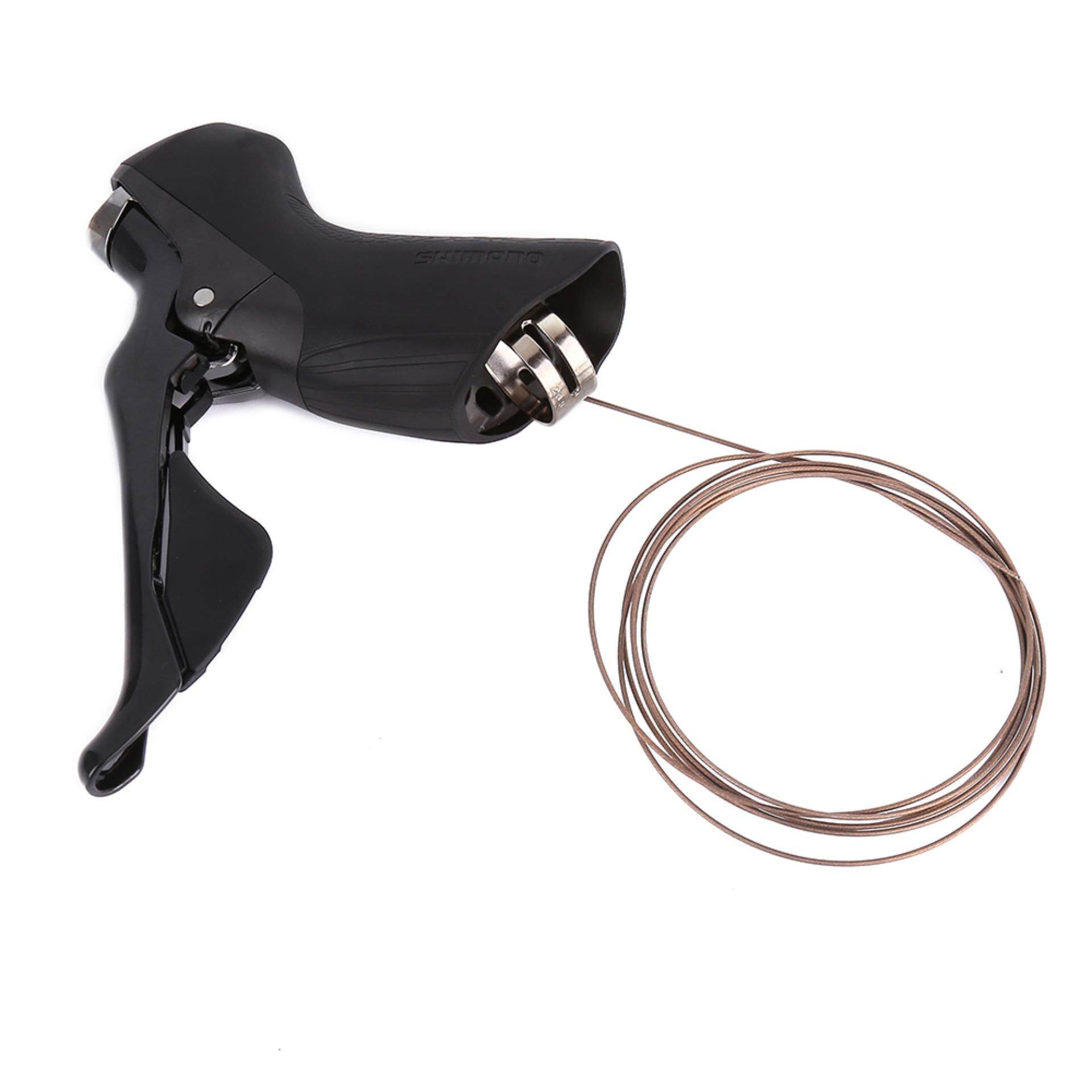 shimano ultegra shifters