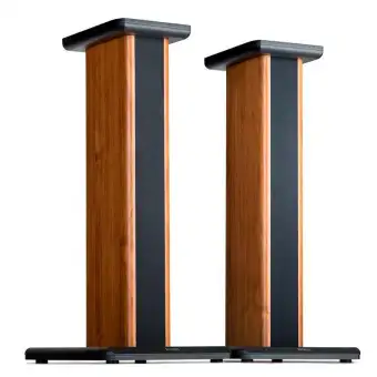 edifier ss02