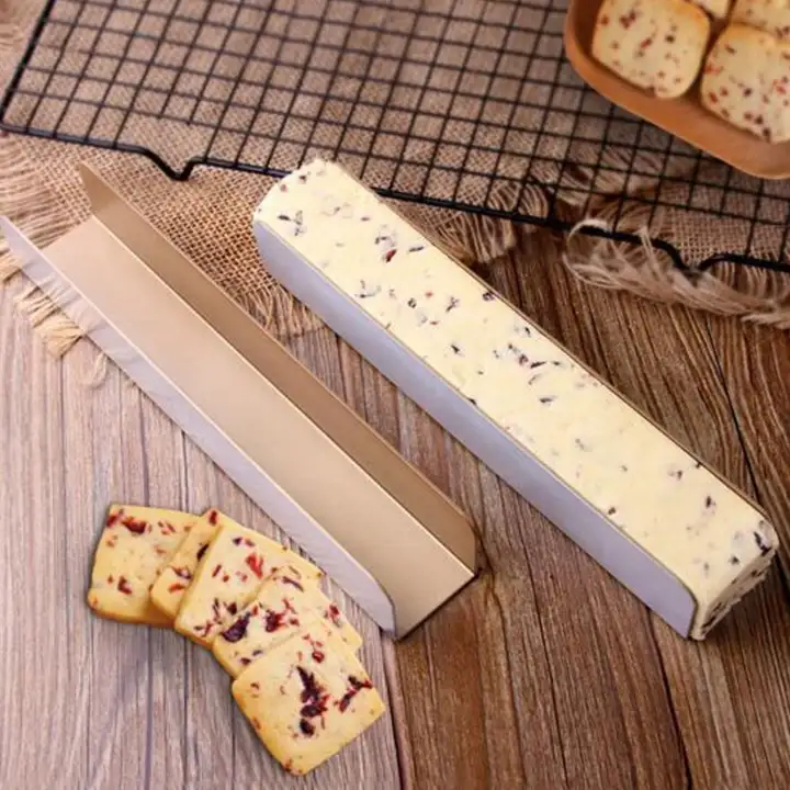 cookies mould