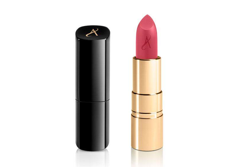 artistry lipstick colors