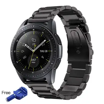 r800 smartwatch