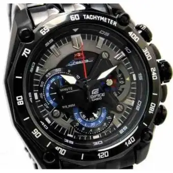 casio edifice ef550 rbsp