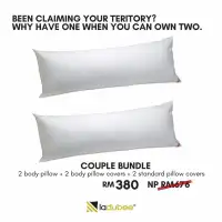 Ladubee Lazada Malaysia