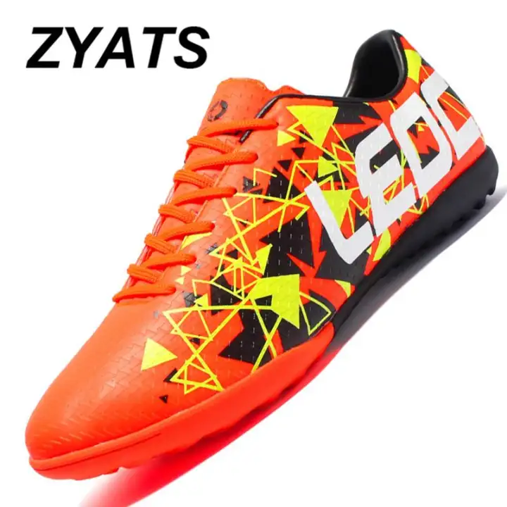 futsal shoes 2018