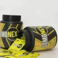 Trim fast diet pills photo 7