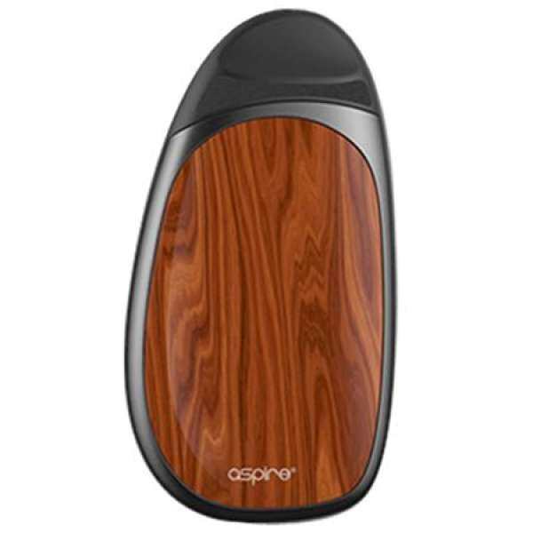 Aspire Cobble AIO Pod Bộ có Tích Hợp 700 mAh Pin Li-ion