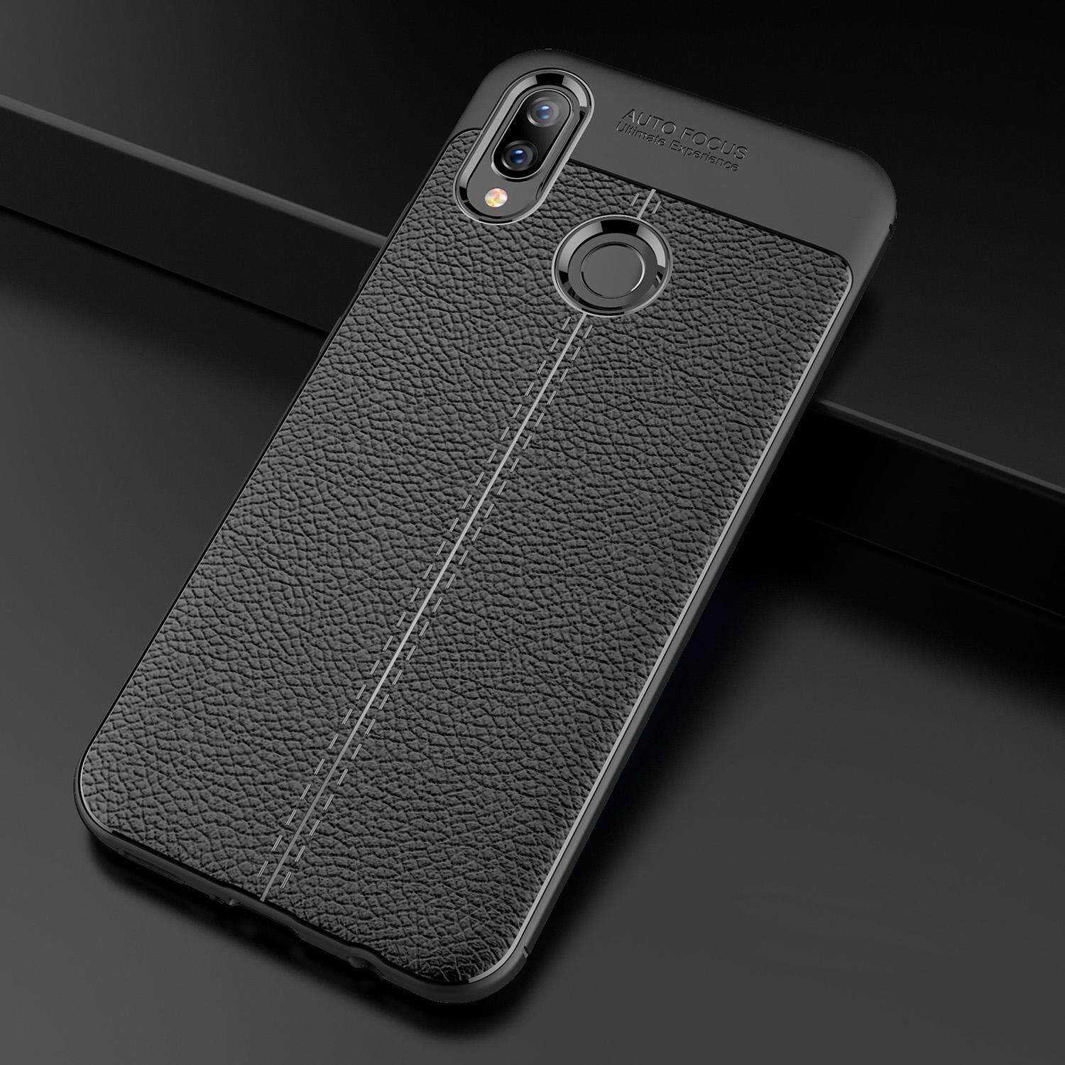 Ốp lưng silicon vân da auto focus cho samsung galaxy a10s, ốp lưng samsung