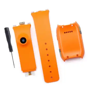 lazada samsung galaxy watch