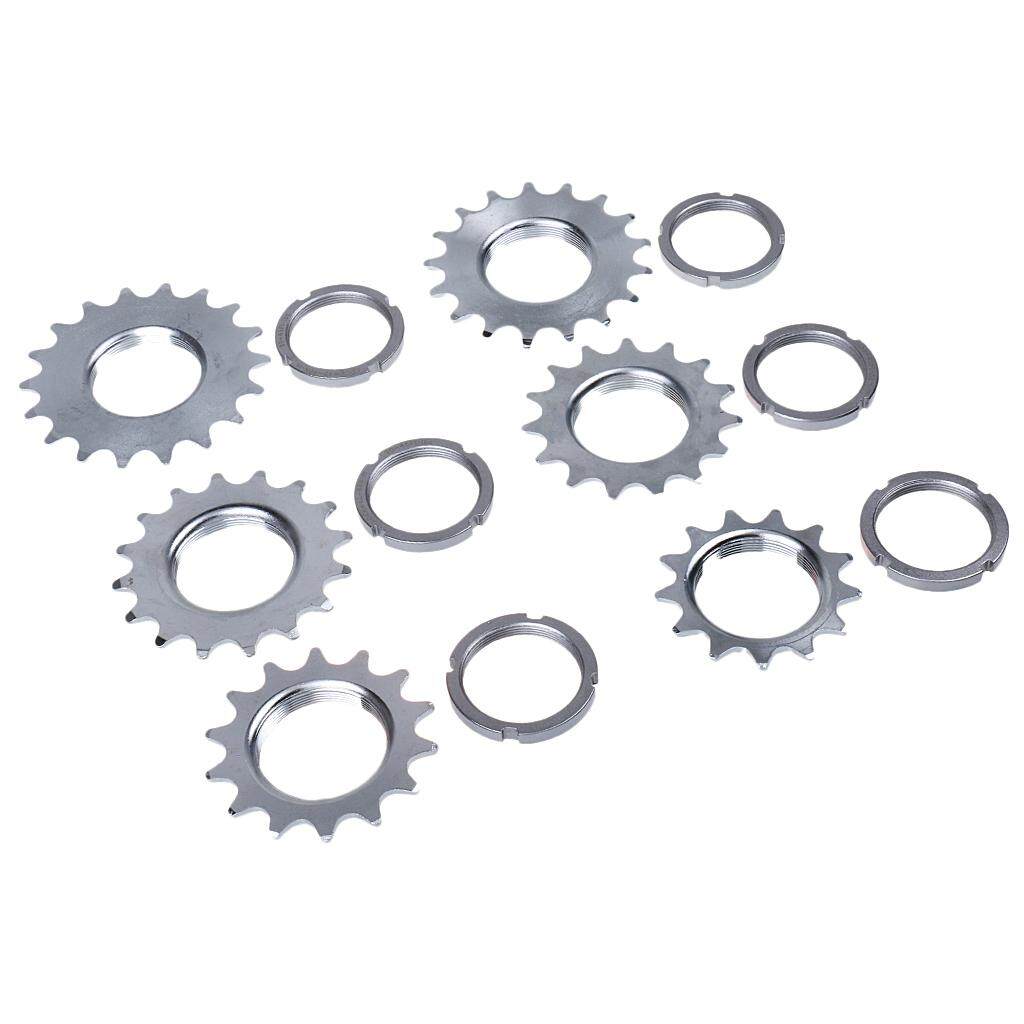 cog fixie