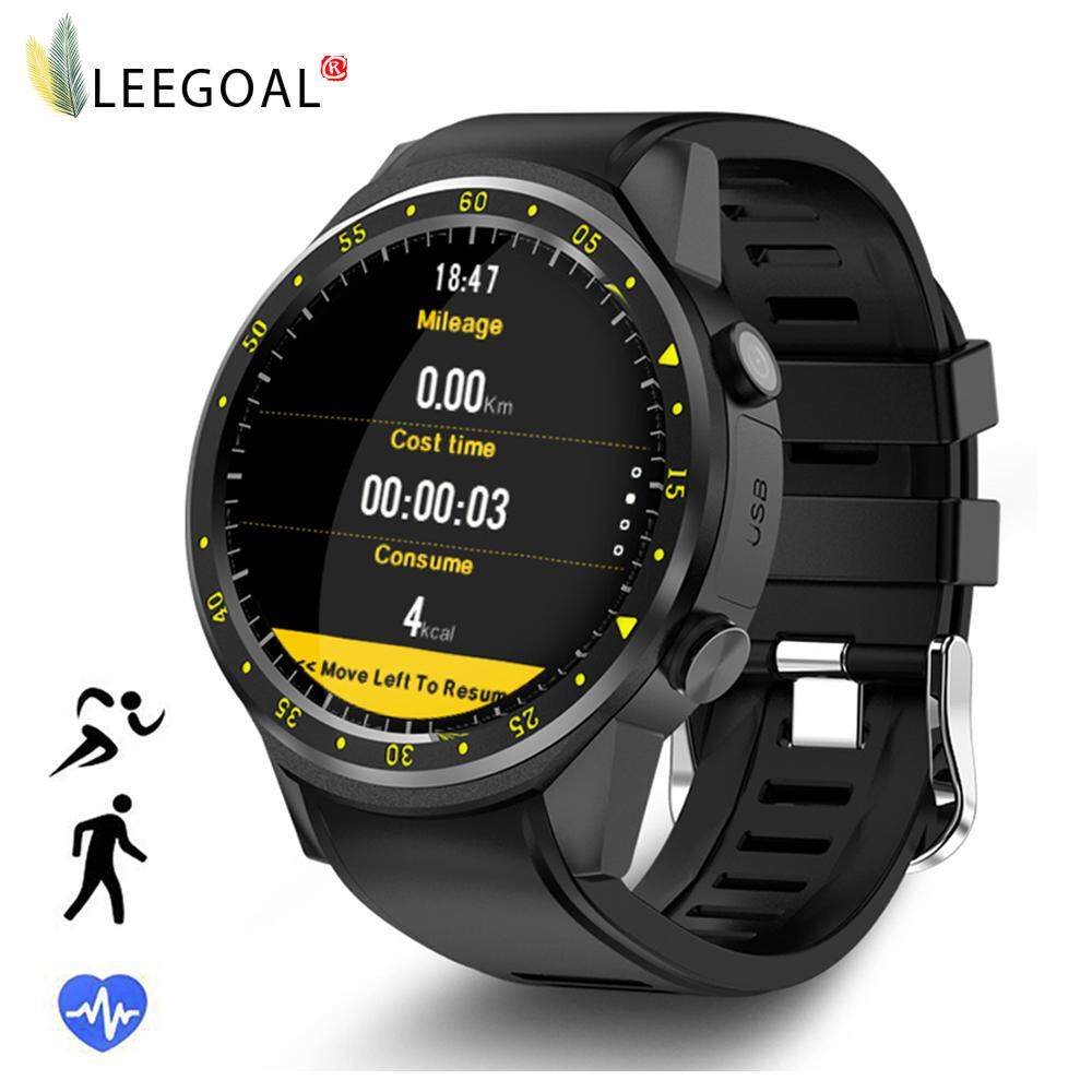 samsung galaxy watch 46mm endomondo