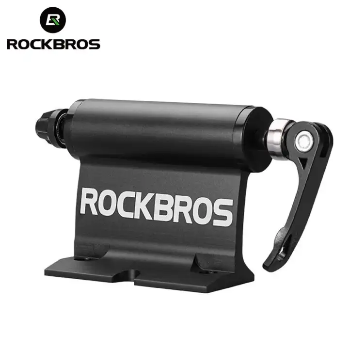 rockbros roof rack