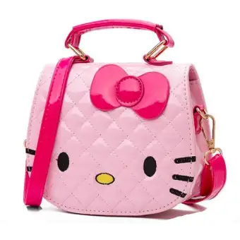 hello kitty small bag