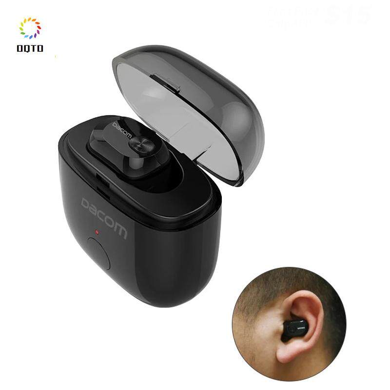 ของแท้ราคาถูก หูฟัง Epiphone i7S TWS หูฟัง บลูทูธ Bluetooth แบบคู่พร้อมกล่องชาร์จ ราคาถูก สุดยอดหูฟังยุคใหม่ ดีไซน์ล้ำเทคโนโลยีล่าสุด โปร หูฟัง เอียบัด หูฟัง บูลทูธ หูฟัง สอดหู ของดีต้องบอกต่อ ของแท้ราคาถูก หูฟัง Epiphone i7S TWS หูฟัง บลูทูธ Bluetooth แบบคู่พร้อมกล่องชาร์จ ราคาถูก สุดยอดหูฟังยุคใหม่ ดีไซน์ล้ำเทคโนโลยีล่าสุด โปร หูฟัง เอียบัด หูฟัง บูลทูธ หูฟัง สอดหู ของดีต้องบอกต่อ