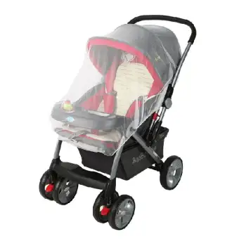 baby pram stores