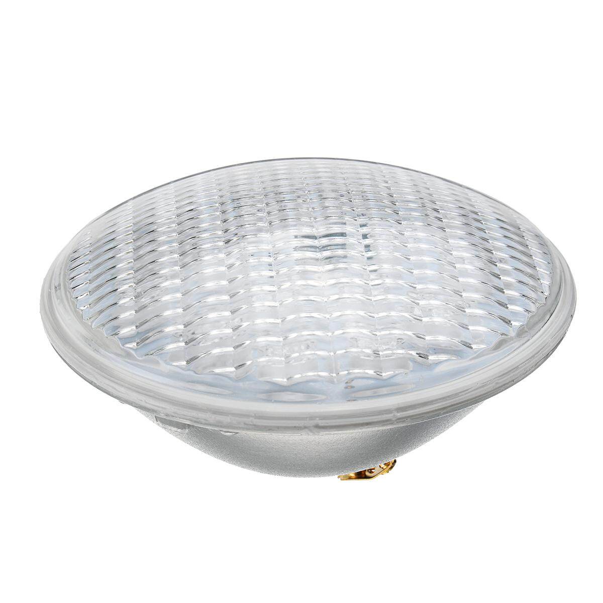 90 LED PAR56 Bể Bơi Dưới Nước RGB 54 Wát 12 V 16 Màu Đèn LED + Bộ Điều Khiển