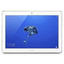 Huawei Honor Play Huawei Honor Play image